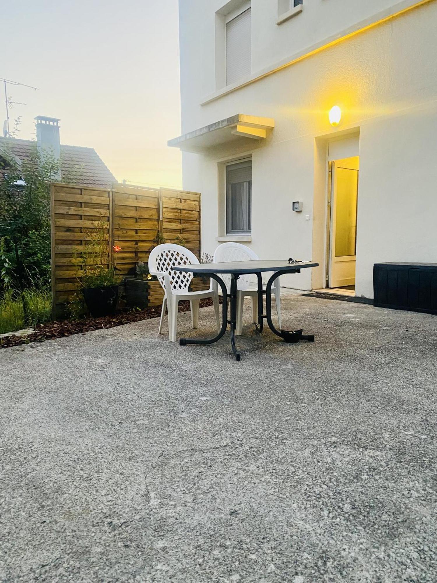 Le Belvedere Maîche Exterior foto